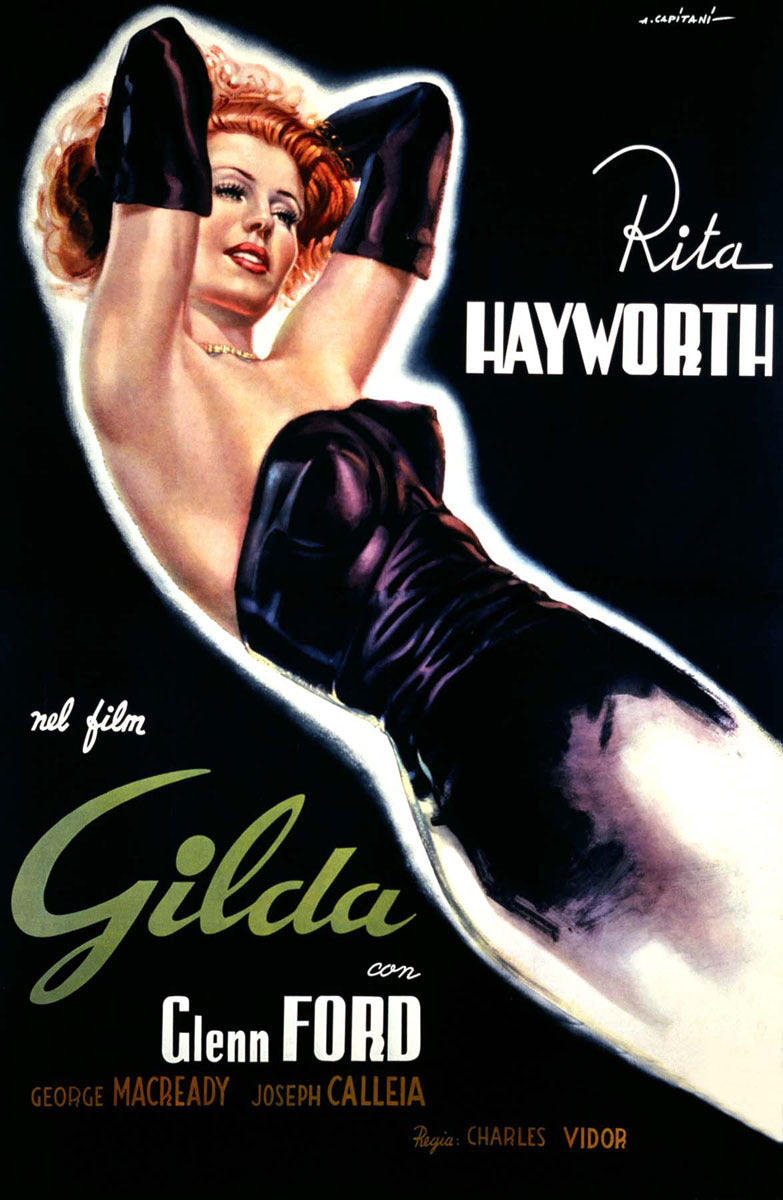 Gilda 0000-0032