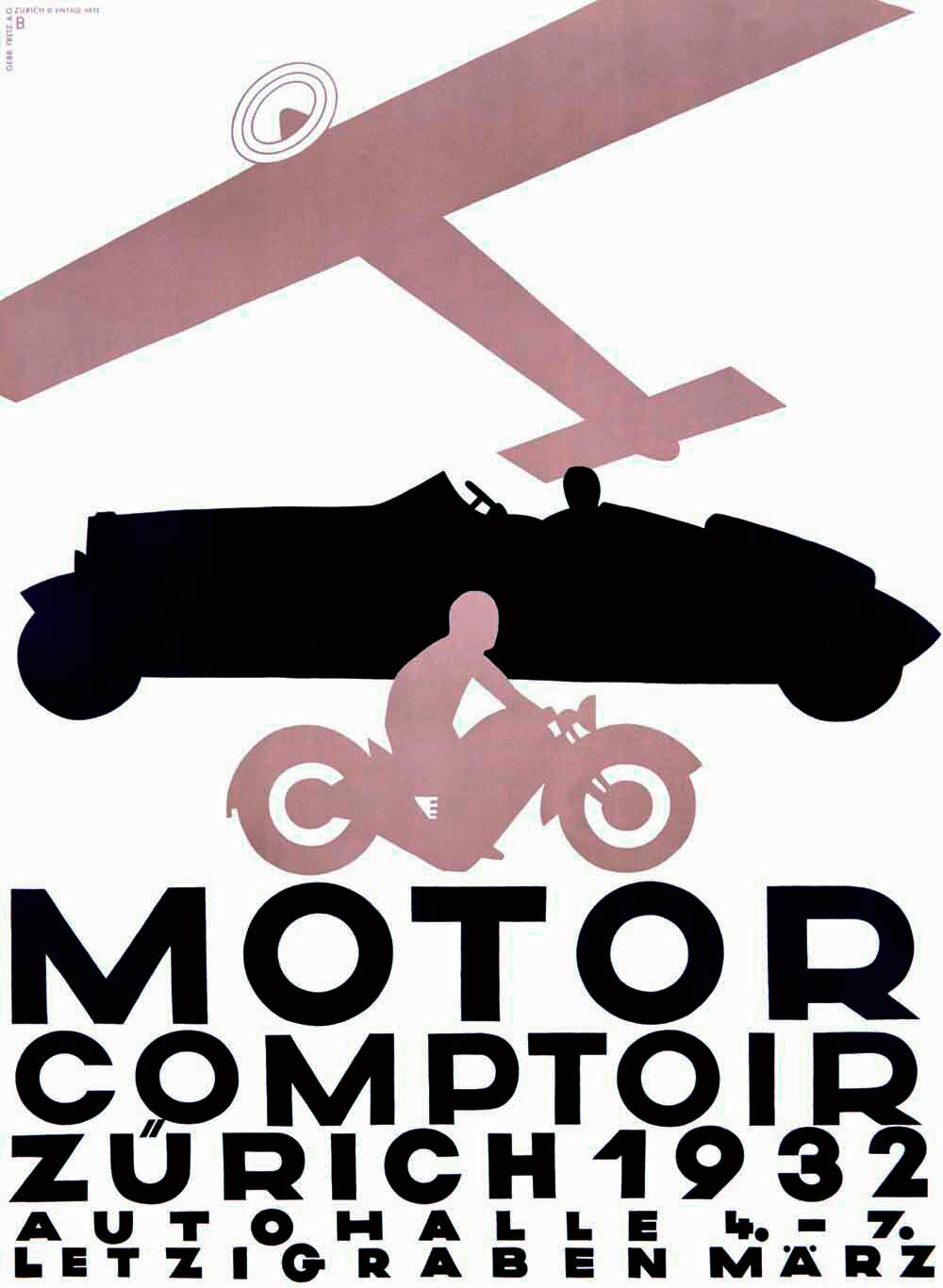 Motor Comptoir 0000-1449