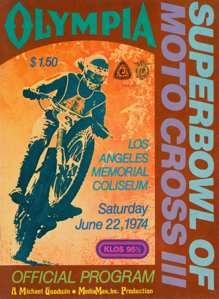 1974 Super Bowl of Motocross 0000-4693