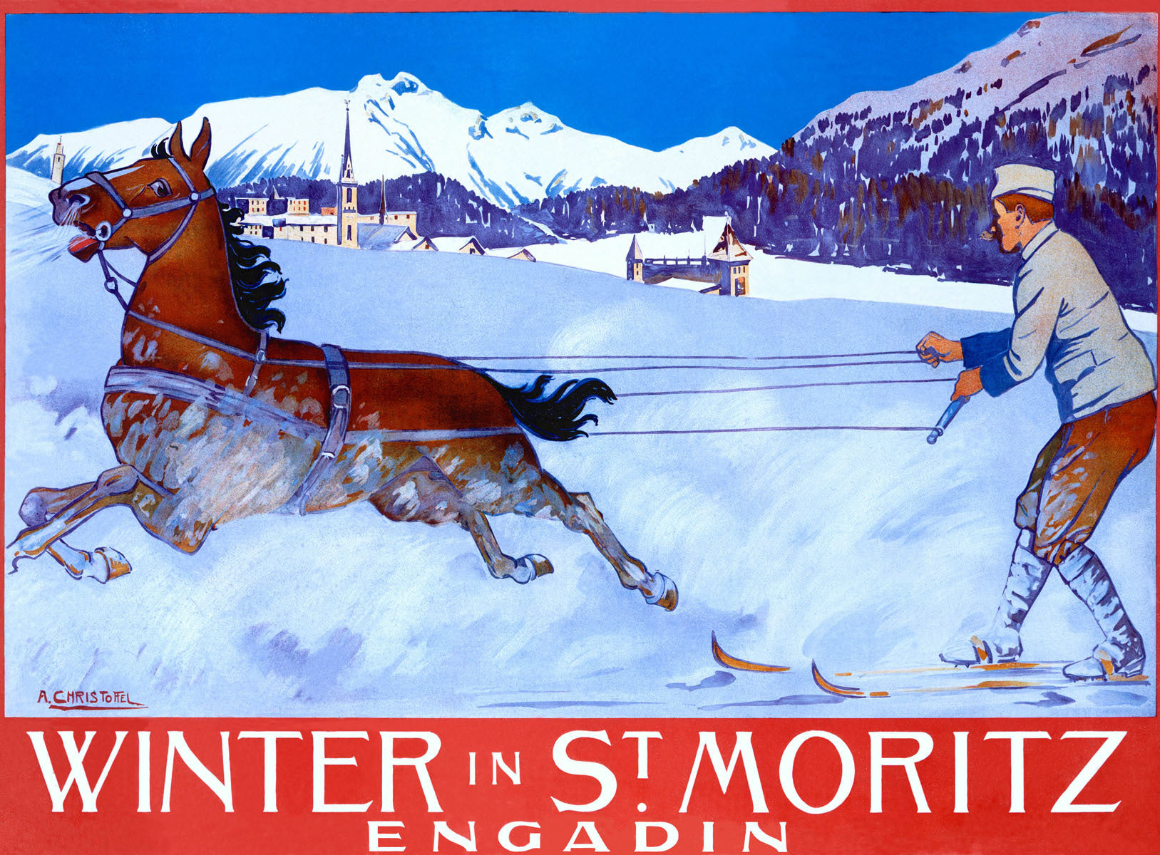 Winter in St Moritz 0000-6856