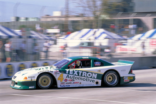 1997 St Petersburg SCCA Trans Am Race 0001-4503