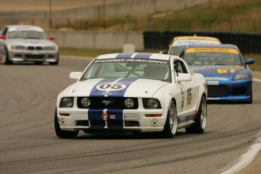 2005 Virginia International Raceway 0001-4785