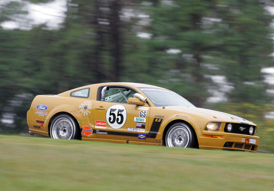 2005 Virginia International Raceway 0001-4788