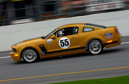 2005 Virginia International Raceway 0001-4794