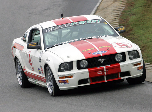 2005 Virginia International Raceway 0001-4796