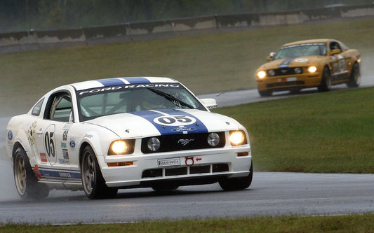 2005 Virginia International Raceway 0001-4797