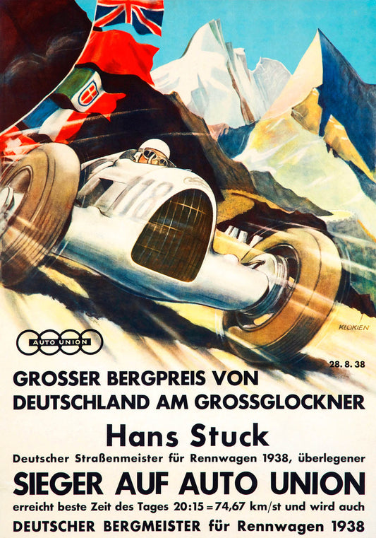 Hans Stuck 0003-7267