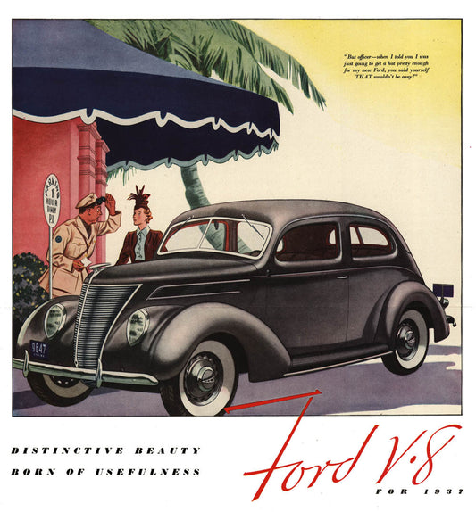 Ford Ad 1937 0400-1298